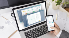 Cum ajuta un Soft CRM întreprinderile mici și mijlocii