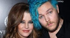 Benjamin Keough, fiul Lisei Marie Presley, a murit la 27 de ani. Care a cauza decesului