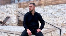 Concertul lui Culiță Sterp din Bihor, întrerupt de polițiști! Prima reacție a cântărețului: „Nu știu exact”