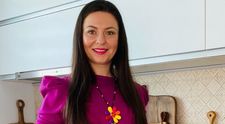 (P) De la multinațională…la cratiță!