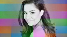 Interviu Exclusiv cu Oana Tache, Digital Host Vocea Romaniei: 