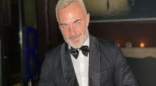 Cum se tratează de Covid-19 Gianluca Vacchi. Milionarul și-a șocat fanii cu un video