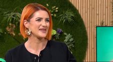 Cum îți faci CV-ul perfect: pașii care îți pot aduce jobul dorit