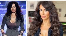 Mihaela Rădulescu, mesaj după atacul cu bombă din Monaco. Ce a transmis prezentatoarea TV, care deține o casă în principat: „Gândurile mele se îndreaptă în primul rând către victime...”