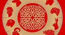 Horoscop chinezesc zilnic 14 august 2015: Dragonii trebuie sa fie diplomati. Serpii trebuie sa fie atenti la sanatate