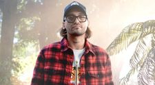 Ian de la Desafio: Aventura, trecut marcat de abuzuri: „Era să mor de trei ori!”. Cu ce probleme s-a confruntat concurentul celui mai nou reality show de la PROTV