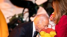Îngrijorări mari privind starea de sănătate a lui Joe Biden. Ar prezenta simptome similare de demență cu cele ale lui Bruce Willis