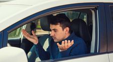 Gafa unui student care a fost taxat cu 1.300 de lire pentru o cursă cu Uber. „Am crezut că am visat”