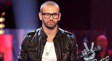 Silviu Pasca, aproape de nerecunoscut la un an de la participarea la 