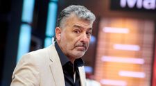 Doar doi concurenți au câștigat dreptul de a urca la balcon. Cum arată farfuriile lor