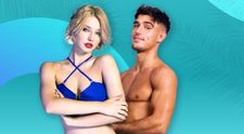Love Island After, episodul 5: ”Chiar dacă nu mi-am găsit jumătatea, cred că o să mă ajute experiența Love Island”