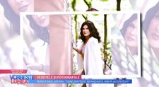 VIDEO Cât de importante sunt fotografiile pentru vedete
