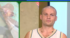 Acuzați de Andre Bîrleanu, 
