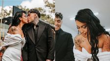 Fosta soție a celebrului artist din România și-a asumat relația cu noul iubit, la 4 luni de la divorț. Nu se mai ascund: „A fost o conexiune, ceva ce nu am mai simțit până acum”