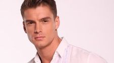 Bogdan Vladau