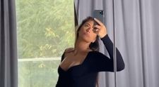 Antonia, răspuns surprinzător la întrebarea: „Ești însărcinată?”. Nimeni nu se aștepta la o așa abordare