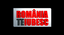 PRO TV, lider absolut de audiență! Telespectatorii au ales România, te iubesc!, Știrile PRO TV și Filmul PRO