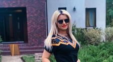 Cea mai dezinhibată concurentă de la Gospodar fară pereche, apariție incendiară pe Instagram. Cum a pozat Diana
