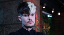 INTERVIU Zanni, dezvăluiri în exclusivitate despre experiența Survivor: „Te poți câștiga pe tine”