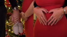 A reușit să rămână însărcinată, deși a fost diagnosticată cu endometrioză cronică. Celebra actriță, care a jucat într-unul din cele mai de succes seriale din lume, așteaptă primul ei copil: „ Aveam impresia că ar trebui să radiez de fericire, dar corpul meu era epuizat”