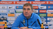 Gică Hagi, despre salariul Cristinei Neagu:”Trebuie să câștige unul-două milioane de euro pe an!”
