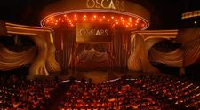 VIDEO Gala Oscar 2024, ÎN DIRECT și exclusiv pe VOYO! Lista completă a câștigătorilor. Cele mai mari surprize ale serii
