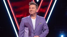 Ce familie frumoasă are Pavel Bartoș! Prezentatorul de la PRO TV, înconjurat de persoanele dragi în prima zi a anului 2024