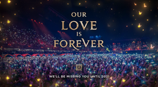 Organizatorii Untold și Neversea își asumă decizia de amânare a festivalurilor, pentru 2021!