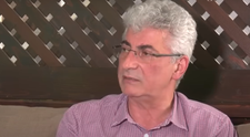 Cum a făcut Silviu Prigoană, de fapt, avere. Fostul om de afaceri se număra printre milionarii țării, care se bucurau de un succes răsunător: „Genți de bani”