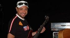 Gigi Finizio