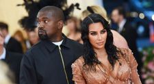 E oficial! Kim Kardashian divorțează de Kanye West. Vedeta a depus actele