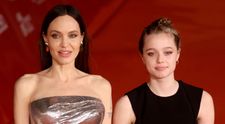 Momente grele pentru Angelina Jolie. Ce s-a întâmplat cu Shiloh, fiica ei, după ce și-a făcut iubită: „Nu e calmă deloc”