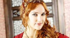 Sultana Hürrem din Suleyman Magnificul, mesaj emoționant după tragedia din Turcia