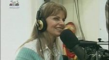 Anastasia Lazariuc