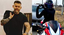 Răzvan Kovacs iubește din nou după despărțirea de Ema Oprișan, mama copiilor săi. Cine este și cu ce se ocupă noua lui parteneră