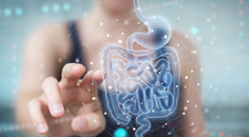 Ziua Internațională a Microbiomului, sărbătorită anual pe 27 iunie