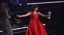 Câștigătorii MTV Europe Awards: cine a luat acasă cele mai multe premii la gala din acest an