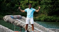 Survivor All Stars, 5 martie. Doi noi concurenți intră în competiție: „Se vor petrece evenimente care vor avea un impact puternic”