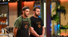 MasterChef, 7 octombrie. A venit momentul eliminării! Cine este concurentul care părăsește definitiv competiția MasterChef România