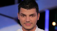 Valentin Luca