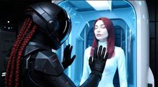 Artista experiențelor lansează un scurtmetraj creat integral de inteligența artificială