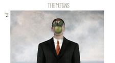 The Motans lansează o nouă piesă intitulată „Înainte să ne fi născut”