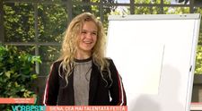 Ce mai face Siena Vușcan, concurenta din sezonul trecut 