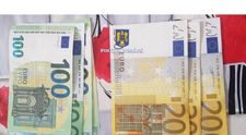Percheziții la persoane cercetate pentru punerea la dispoziția publicului, fără drept, a operelor sau a produselor purtătoare de drepturi conexe (Streaming TV)