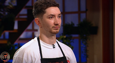 Masterchef, 3 decembrie 2024 - Iată cine părăsește MasterChef în lacrimi! Se salvează concurentul la care nu se aștepta nimeni: 