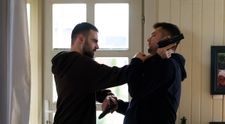 Niciun păcat nu rămâne neplătit! Telespectatorii au ales aseară CLANUL! Serialul a fost lider absolut de audiență