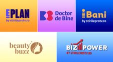 Show-urile Digitale Doctor de Bine, iBani, Biz Power, Beauty Buzz și ePlan sunt în curs de acreditare ALBERT!