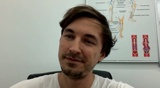 VIDEO Dr. Mihail a răspuns întrebărilor despre COVID-19