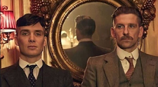 Fanii, șocați! Motivul pentru care Arthur nu apare în filmul ”Peaky Blinders: The Immortal Man”. Atenție, SPOILER major