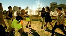 LaLa Band a lansat primul videoclip din cariera trupei! Vezi aici 